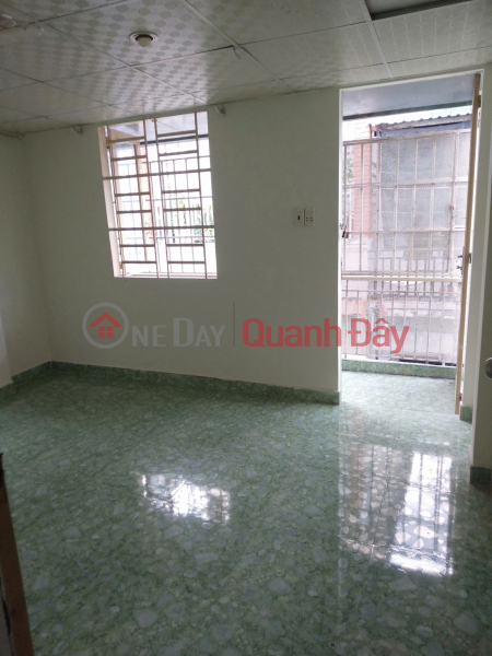  | Làm ơn chọn, Nhà ở | Niêm yết cho thuê | đ 12 triệu/ tháng