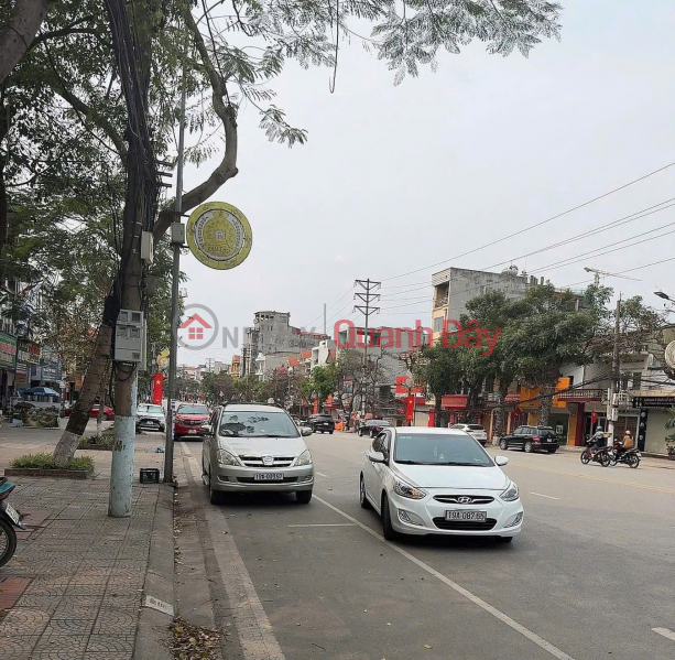 đ 10 triệu | ĐẤT ĐẸP – GIÁ TỐT – CHÍNH CHỦ CẦN BÁN LÔ ĐẤT TOẠ LẠC TẠI Số 1309 Đại Lộ Hùng Vương