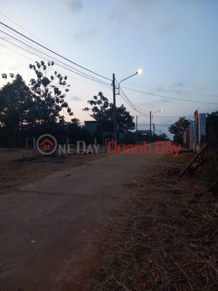 ĐẤT ĐẸP- GIÁ ƯU ĐÃI CHÍNH CHỦ BÁN NHANH LÔ ĐẤT TẠI TP Plieku tỉnh Gia Lai, Việt Nam | Bán, đ 300 triệu