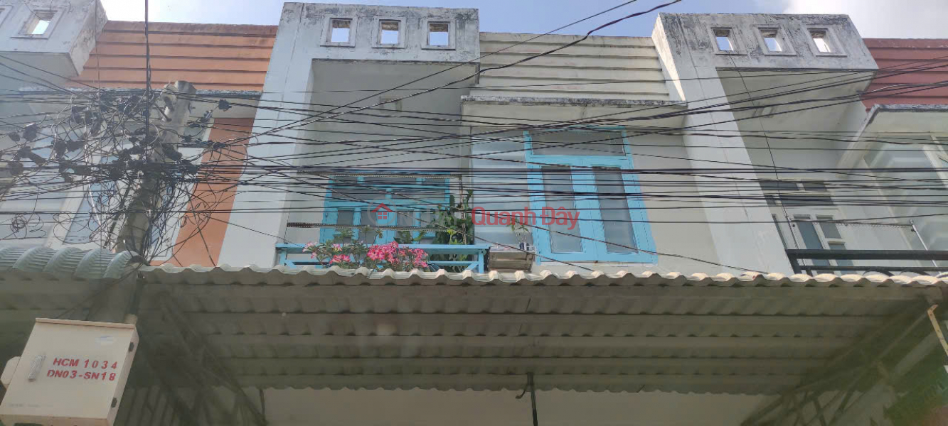 đ 1,11 tỷ, CHÍNH CHỦ BÁN NHÀ KHU BÌNH MỸ CỦ CHI – GIÁ 1 TỶ 150 TRIỆU