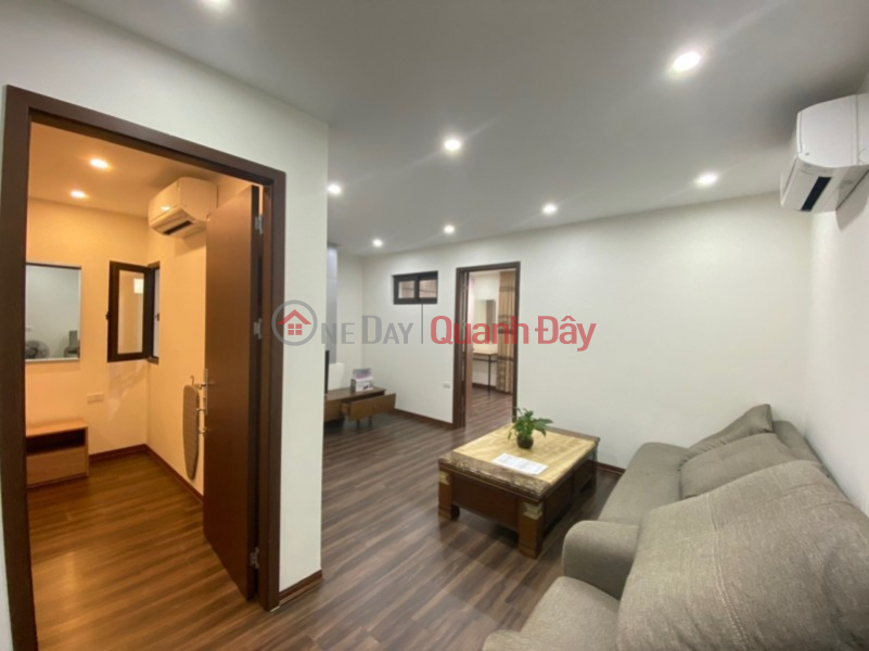 Property Search Vietnam | OneDay | Nhà ở Niêm yết bán, BÁN NHÀ TRUNG HÒA CẦU GIẤY, DT 130M, 9 TẦNG, THANG MÁY, GARA Ô TÔ, MT 6M, DÒNG TIỀN 170TR, GIÁ 36 TỶ.