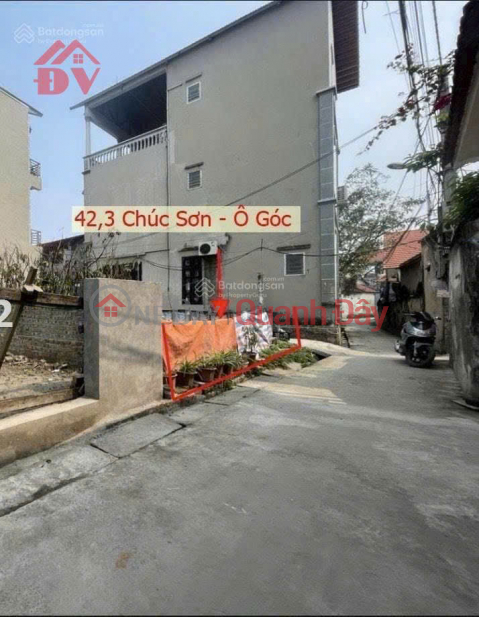SUPER HOT PRODUCTS 42.3M AT CHUC SON-CHUONG MY-HANOI _0