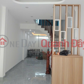 Chính chủ cần bán hoặc cho thuê nhà tại Thôn Hậu Ái, Vân Canh, Bắc Từ Liêm, Hà Nội _0