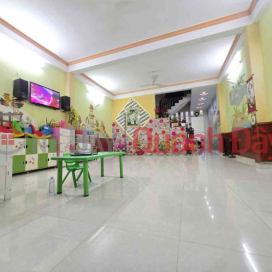 [D2499*] Street frontage on Road No. 8, Hiep Binh - next to Gigamall - only 13.X billion VND _0
