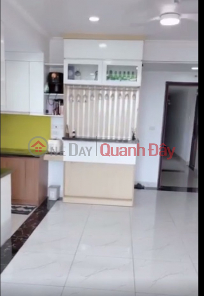 Property Search Vietnam | OneDay | Nhà ở Niêm yết bán Hiếm ,cần bán 2PN 2wc căn 65m2 giá 2.7 tỷ full đồ Ban công thoáng mát