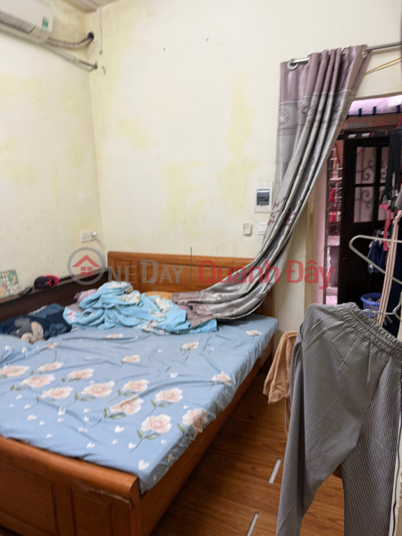 , Làm ơn chọn | Nhà ở Niêm yết bán | đ 5 tỷ