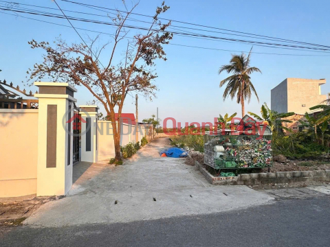 Giá hiếm 6xx triệu – Lô 58.5m² Biên Hòa, ngõ ô tô, nở hậu đẹp – ZALO 0567 222 555 _0