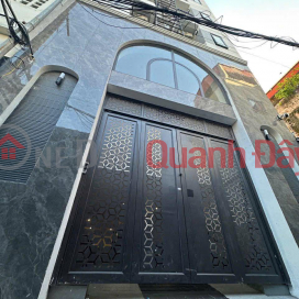 BÁN TÒA CHUNG CƯ MINI 7 TẦNG – TRÂU QUỲ, GIA LÂM, Giá 25.5 tỷ _0