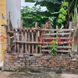 Dong Mai – 44.5m² Beautiful Land, Alley, Car Access – 4.9 Billion _0