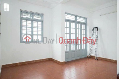 House for rent on Vo Duy Ninh street (849-8046347283)_0