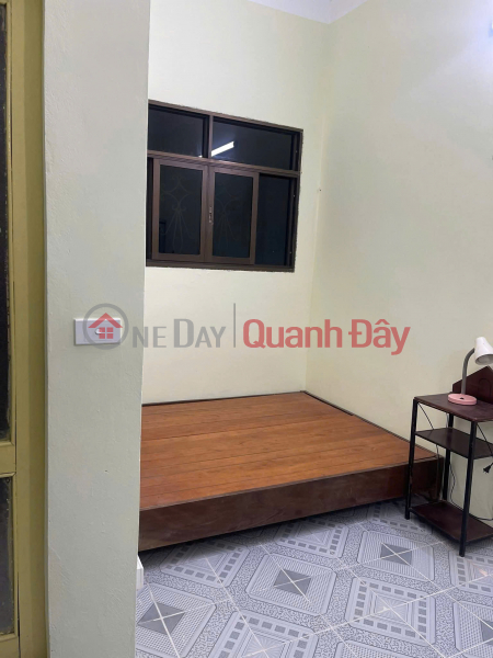 , Please Select, Residential | Rental Listings đ 12 Million/ month