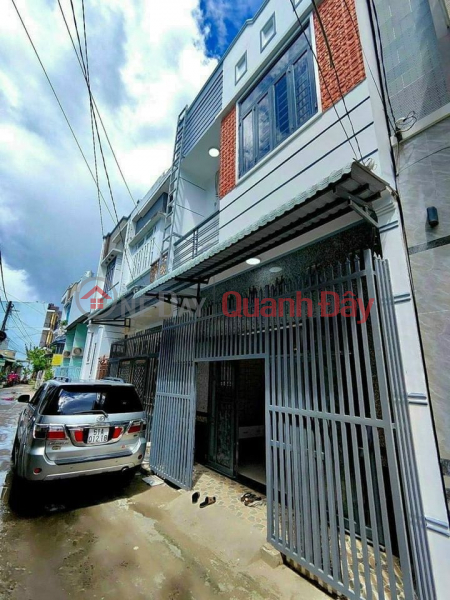 FOR SALE BLOOD FLOOR NUMBER 112/32 MAJOR Axis 112 ROYAL QUOC VIET STREET, AN BINH. NK Sales Listings