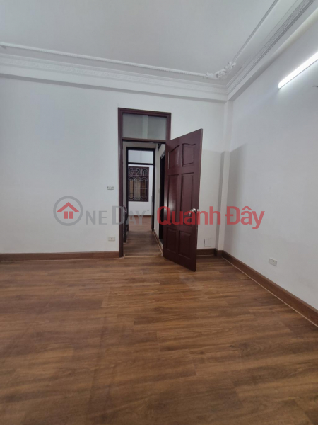 Làm ơn chọn | Nhà ở | Niêm yết bán | đ 15,2 tỷ