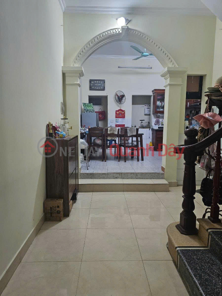  | Please Select Residential, Sales Listings | đ 10.2 Million