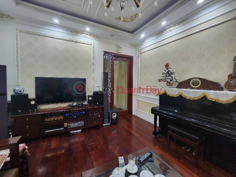 Property Search Vietnam | OneDay | Nhà ở, Niêm yết bán, Gia đình cần bán nhà phân lô oto 7 chỗ chỉ 12,999 tỷ. Trần quốc Hoàn