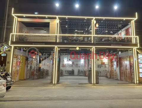 I am the landlord renting out a house in Dai La, Kim Nguu, Vinh Tuy; 198m2* 2 floors - 30 million VND. _0