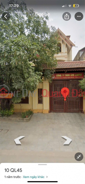 , Please Select | Residential Sales Listings, đ 9 Billion