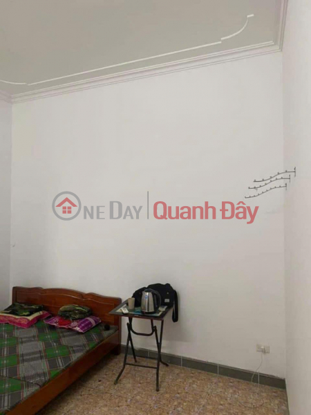 Owner needs to quickly rent out a house in a beautiful location in Nam Tu Liem district, Hanoi. | Vietnam | Rental | đ 12 Million/ month