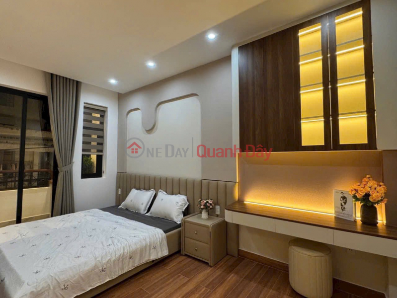  Please Select, Residential, Sales Listings | đ 6.38 Billion