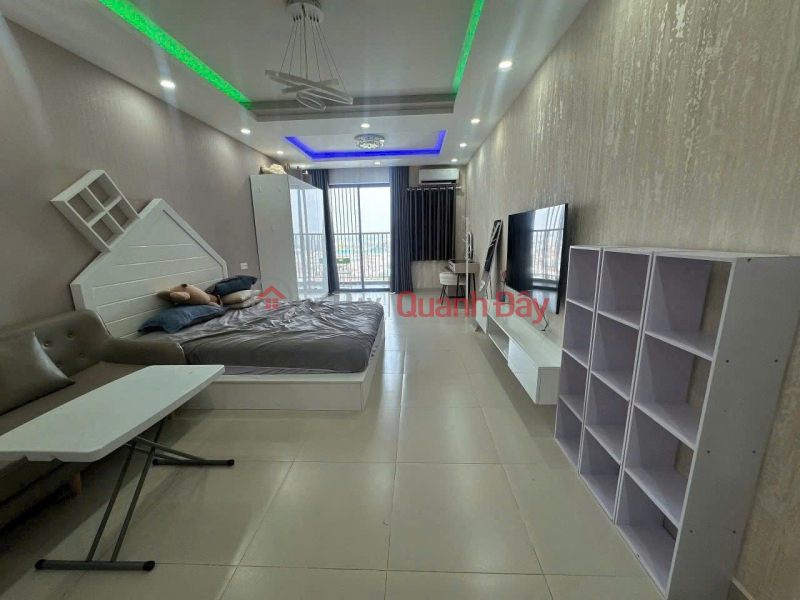 Property Search Vietnam | OneDay | Nhà ở, Niêm yết cho thuê Cho thuê căn hộ cao cấp Topaz Twin, Biên Hoà, full nội thất , chỉ 8tr/tháng