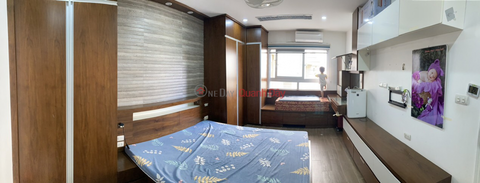 CẦN BÁN CC CT2B KĐT NAM CƯỜNG – 81M2, 2N – P. TÔN QUANG PHIỆT, Việt Nam Bán đ 3,3 tỷ