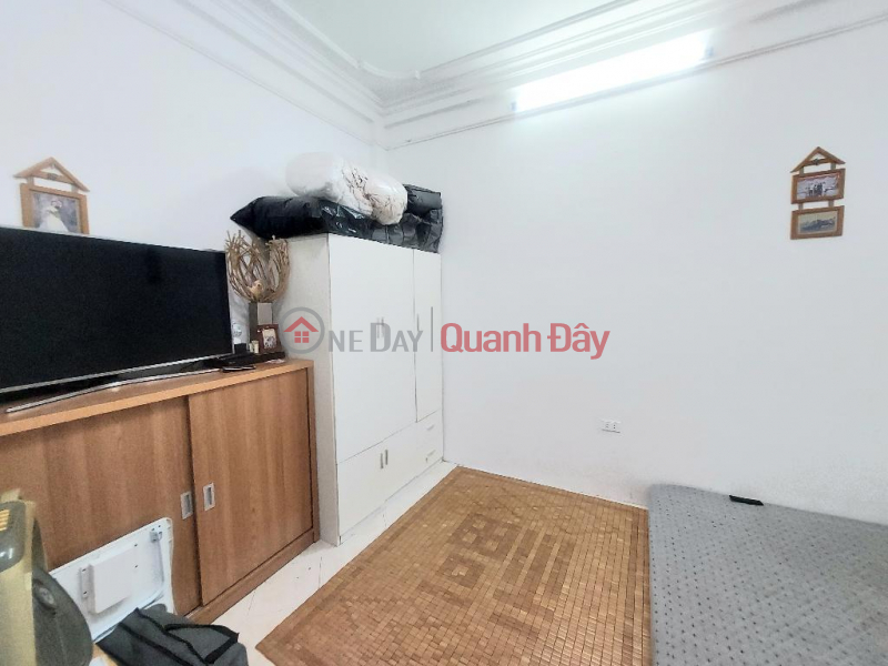 Property Search Vietnam | OneDay | Nhà ở | Niêm yết bán | BÁN NHÀ PHỐ CỰ LỘC THANH XUÂN HÀNG XÓM ROYAL CITY G.I.Á LẠI CỰC RẺ