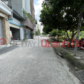 House for sale in Nguyen Son Lam Ha, cars can avoid each other, 86m2*5 floors, frontage 7m, surplus 16 billion _0