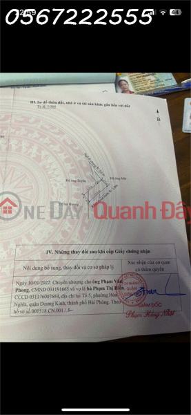 Please Select | Residential, Sales Listings đ 2.23 Billion