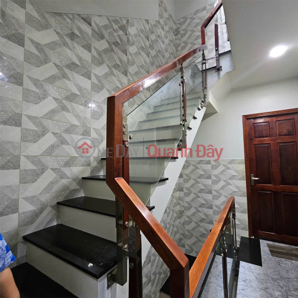 | Làm ơn chọn Nhà ở, Niêm yết bán | đ 8,3 tỷ