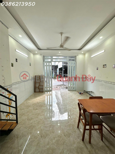 Please Select Residential | Sales Listings | đ 5.99 Billion