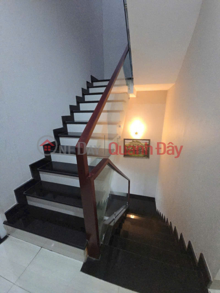 , Please Select, Residential Sales Listings, đ 3.75 Billion