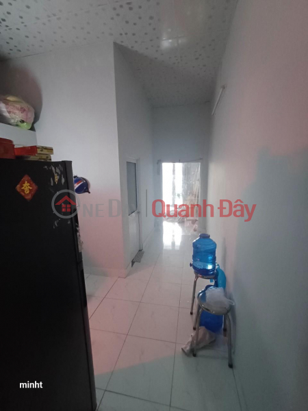 Property Search Vietnam | OneDay | Nhà ở | Niêm yết bán, CHÍNH CHỦ Bán Nhà Vị Trí Đẹp Tại Xã Phước Vân, Huyện Cần Đước, Long An