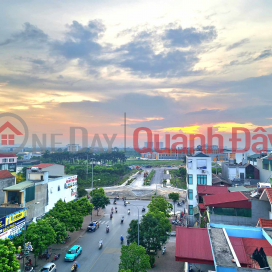 The owner quickly sold the newly built house next to the Agricultural Academy, Trau Quy, GL Hanoi. _0