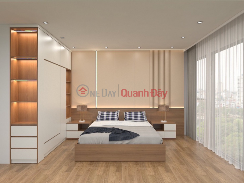 Property Search Vietnam | OneDay | Nhà ở | Niêm yết bán VĂN QUÁN HÀ ĐÔNG Ô TÔ ĐỖ CỬA SĐCC GIÁ RẺ BẤT NGỜ