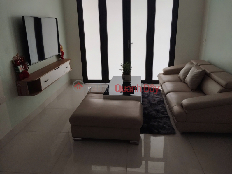 Property Search Vietnam | OneDay | Nhà ở Niêm yết bán Chính chủ - Về quê làm ăn cần bán đất sẵn nhà 2,5 tầng kiên cố mới xây năm 2023
