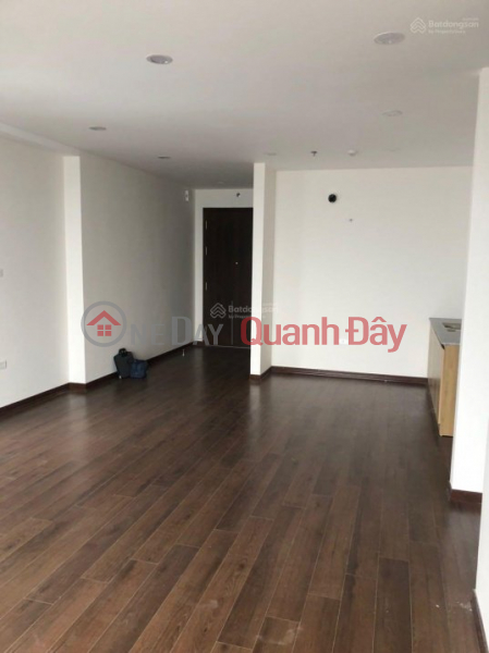 Property Search Vietnam | OneDay | Residential | Rental Listings, House for rent in Ba Trieu street, Ha Dong, 5 floors, 60m2, 6 bedrooms, 15 million - family, group.