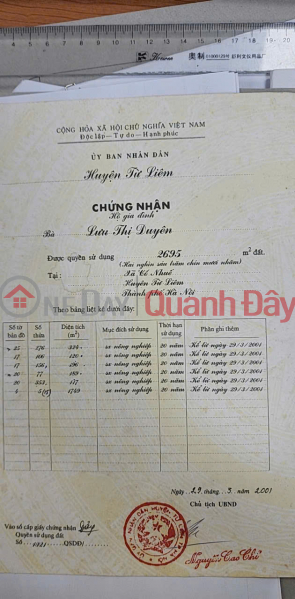  | Please Select, Residential Sales Listings, đ 2.8 Billion