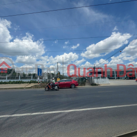 BÁN 409m2 ĐẤT MẶT TIỀN QUỐC LỘ 20 -PHÚ HỘI ĐỨC TRỌNG LÂM ĐỒNG _0