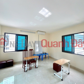 ĐẤT ĐẸP – KHÍ VƯỢNG – LỘC SINH ĐƯỜNG NGUYỄN DU TỔ 19 TAM ĐIỆP _0