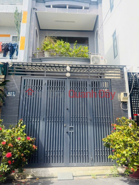 Property Search Vietnam | OneDay | Nhà ở, Niêm yết bán | NHÀ CHÍNH CHỦ- GIÁ TỐT BÁN NHANH CĂN NHÀ VỊ TRÍ ĐẸP TẠI Phường Tân Sơn ,Tp Hồ Chí Minh