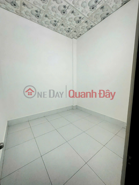 đ 5 triệu/ tháng Cho Thuê Nhà gần ĐH Công Nghệ P.Trảng Dài, sân oto chỉ 5tr/tháng