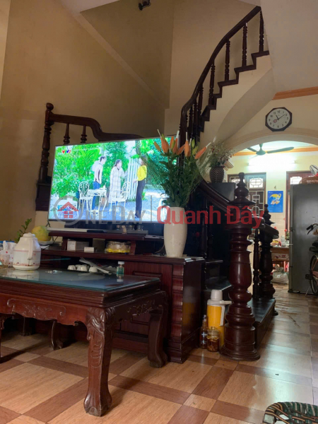 OWNER needs to quickly sell house in good location - good price in Quan Hoa ward, Cau Giay district, Hanoi, Vietnam, Sales đ 14.8 Billion