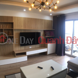 1-BEDROOM APARTMENT FOR RENT IN INDOCHINA DA NANG _0