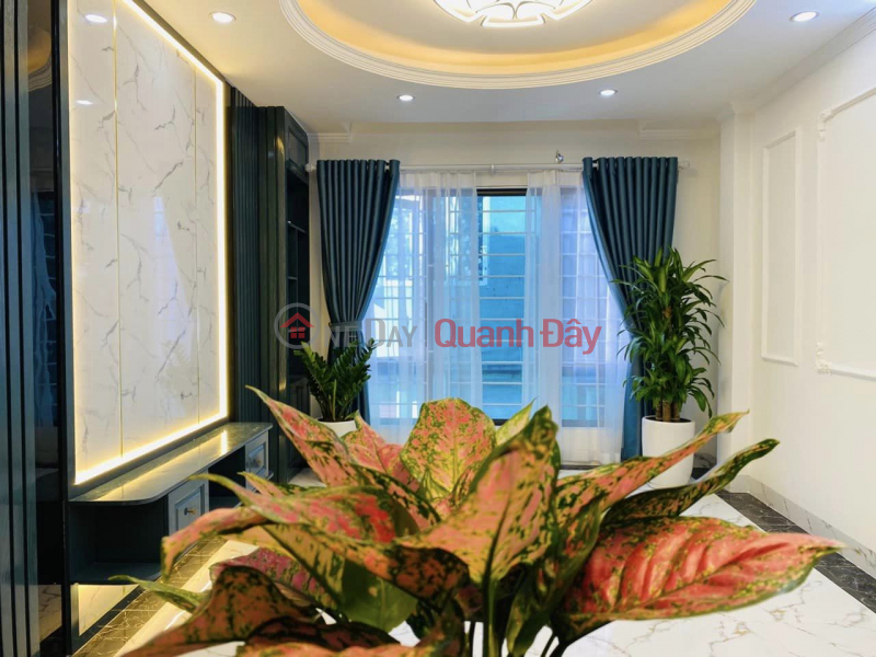 Property Search Vietnam | OneDay | Residential | Sales Listings, FOR SALE THANH XUAN HOUSE, VO TONG PHAN STREET 45M, 6T, MT 4M, CAR, Elevator, BEAUTIFUL HOUSE, QUICK 7 BILLION. 0937651883.