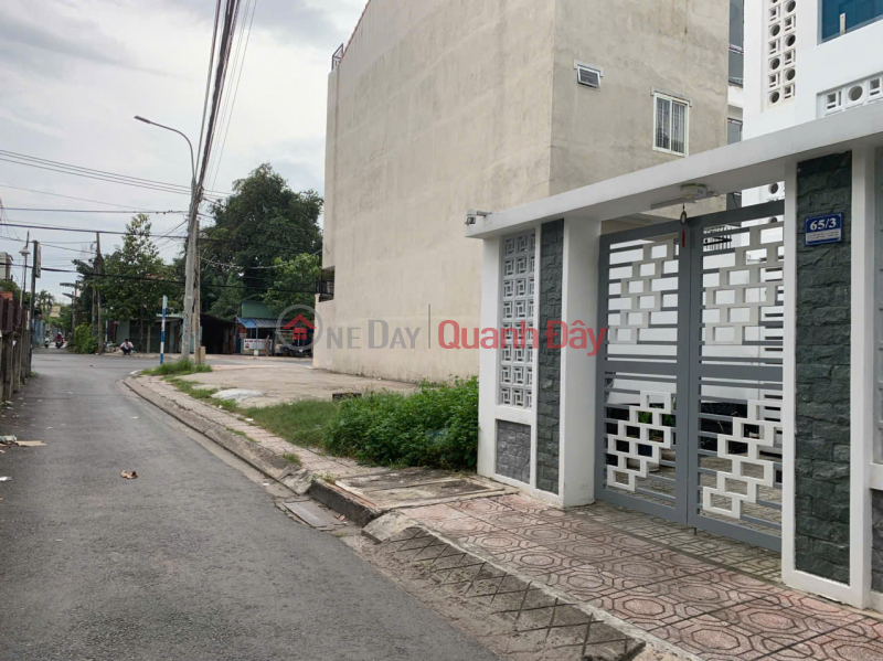  | Please Select Residential | Sales Listings | đ 4.5 Billion