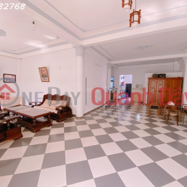 Townhouse for sale in the center of Da Nang (Khue Trung - Hai Chau now Cam Le) _0