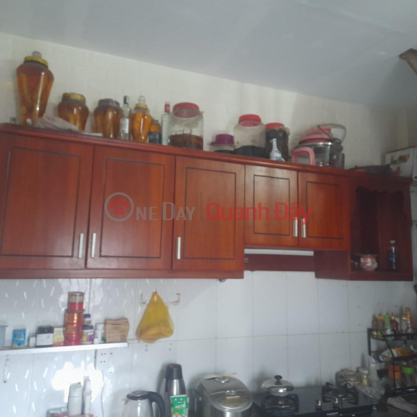 Property Search Vietnam | OneDay | Residential | Sales Listings, Beautiful House - Good Price - Owner Needs to Sell Quickly Beautiful House in Hoc Mon District, HCMC