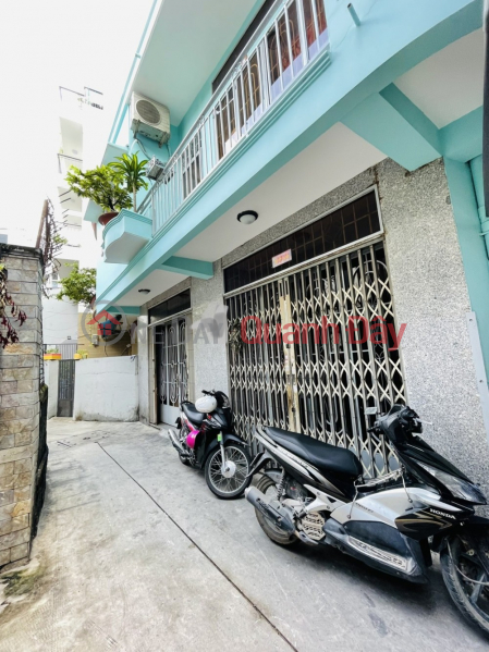 Property Search Vietnam | OneDay | Residential, Sales Listings Urgent Sale House 39m2, 4 Floors, Tay Thanh Street, Tan Phu, Price ONLY 3.25 BILLION. Contact: 0888045508