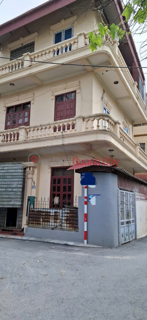 BÁN NHÀ HỌC VIÊN TÀI CHÍNH - DT60M2 - 4 TẦNG - GIÁ 10 TỶ - LÔ GÓC - ĐƯỜNG THÔNG - KINH DOANH _0