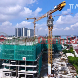 Dự án căn hộ chuẩn Đất nước mặt trời mọc TT AVIO Di An Bình Dương ngay vincom cạnh Thủ Đức _0